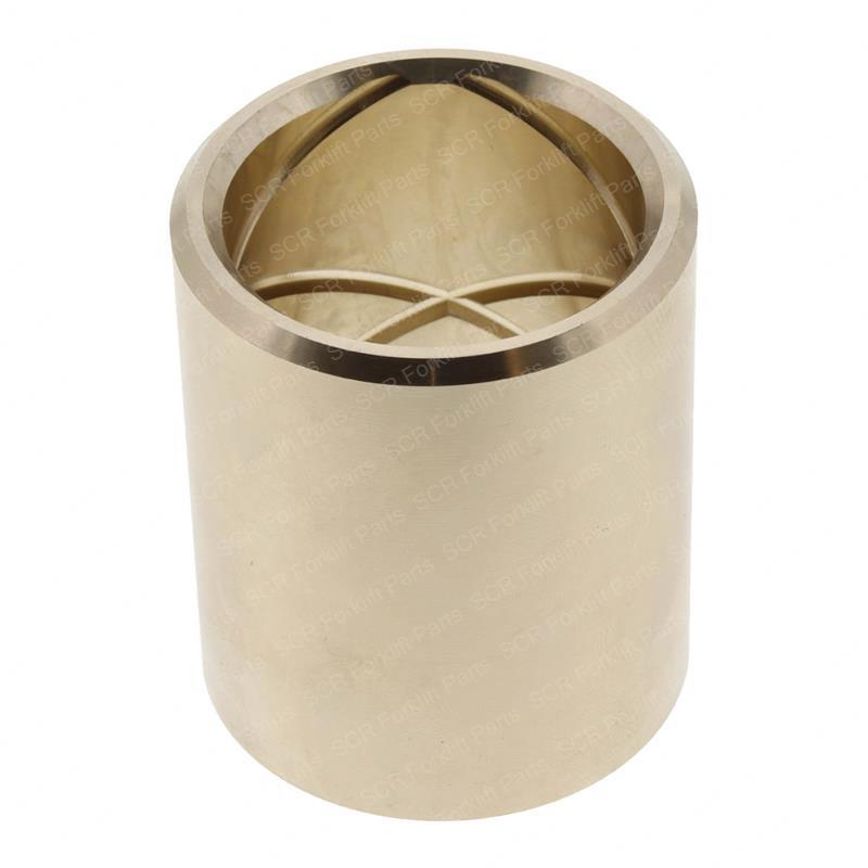 BUSHING CT20216-10141 ct20216-10141 product image