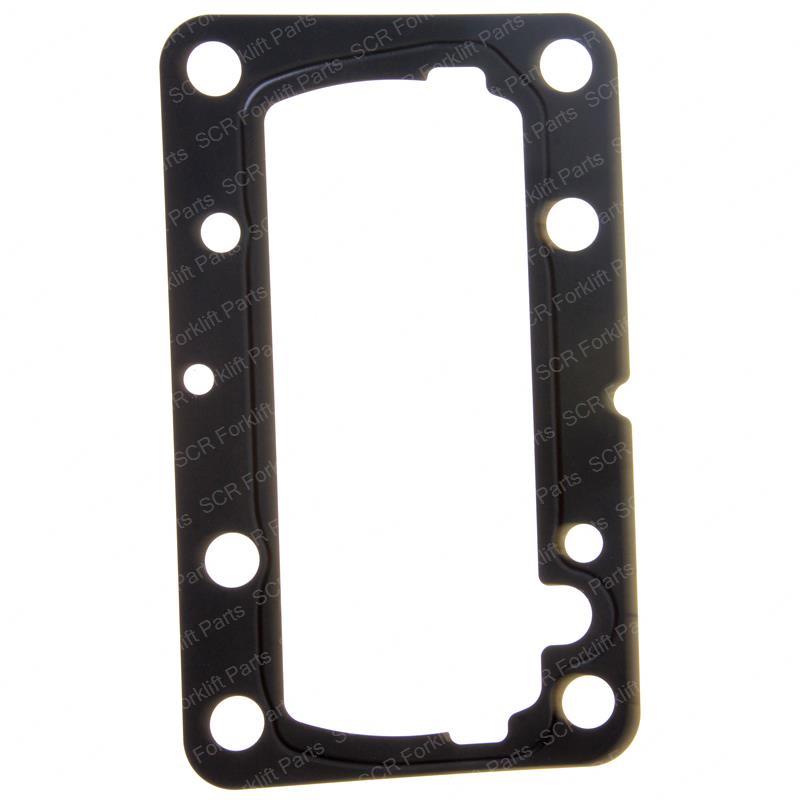 SHIM-INJPUMP 025 HN19077-52113 hn19077-52113 product image