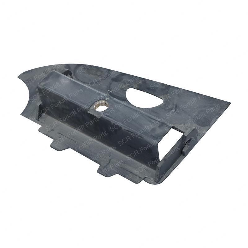 RETAINER ASM RIGHT 42 C CR122289-011 cr122289-011 product image