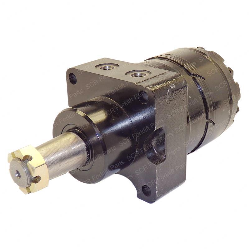 DRIVE MOTOR-22.9CI/REV JLGNT108663 jlgnt108663 product image