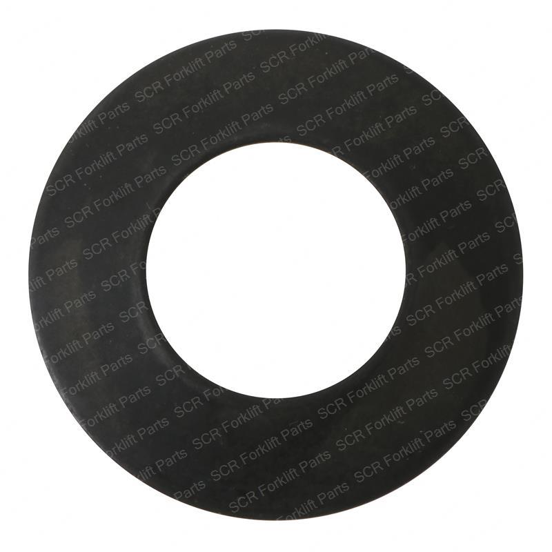 WASHER - BELLEVILLE RA830-425 ra830-425 product image