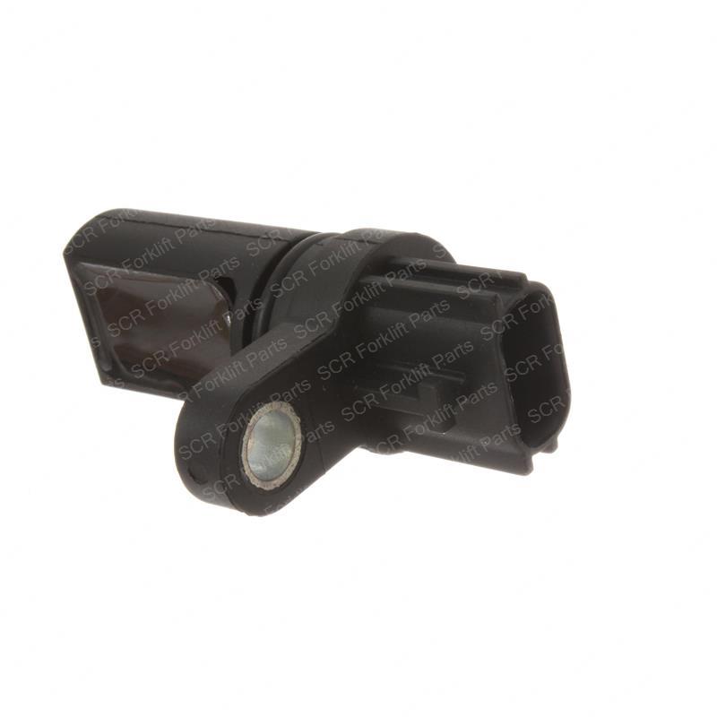 SENSOR - CAM POSITION DWMB91H20-21170 dwmb91h20-21170 product image