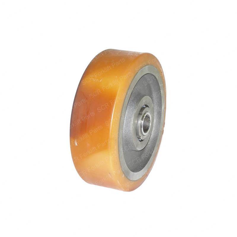 WHEEL ASSEMBLY RA100426 ra100426 product image