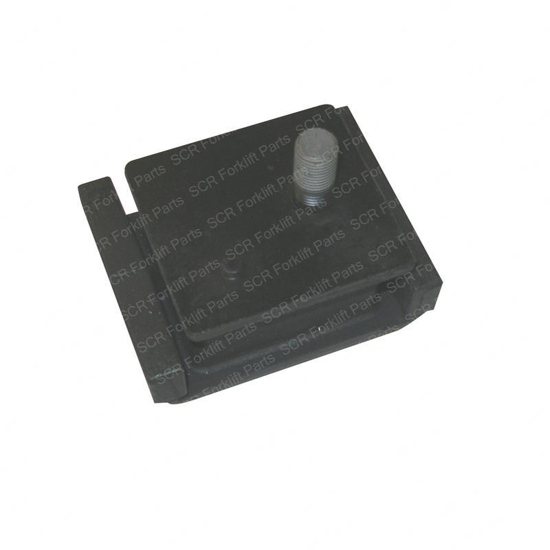 CUSHION - RUBBER NI22N51-00161 ni22n51-00161 product image