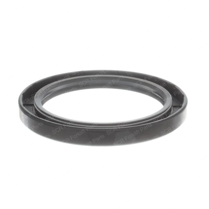 SEAL - OIL LI60103431302 li60103431302 product image