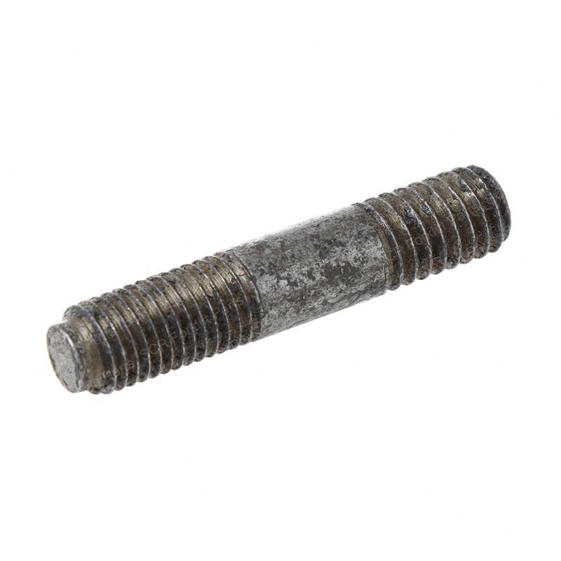 STUD MB103175 mb103175 product image