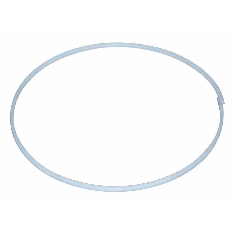 RING- BACK BC7024896 bc7024896 product image