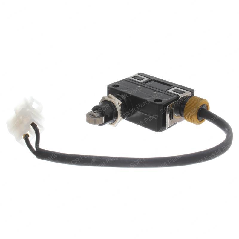 SWITCH ASSEMBLY - LIMIT DWD553202 dwd553202 product image
