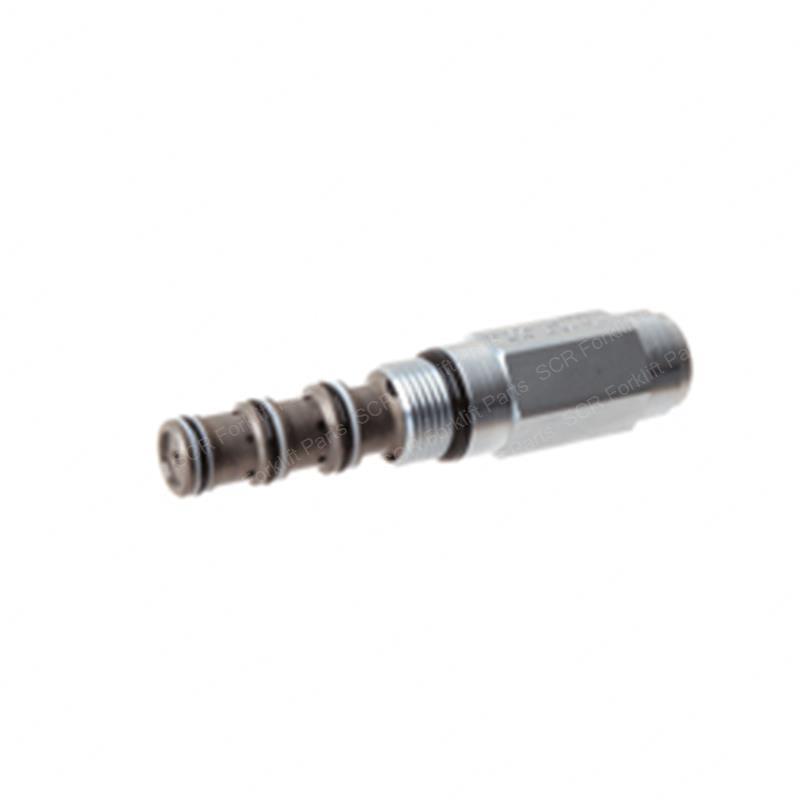 VALVE UNLOAD PILOT HY1618476 hy1618476 product image