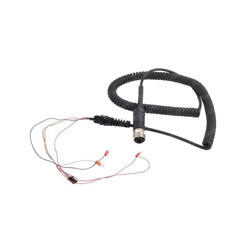 COIL CORD-JOYSTICK SLABS JLGN62223GT jlgn62223gt product image