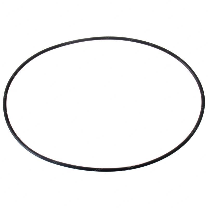 O-RING JLGN7-229-611 jlgn7-229-611 product image