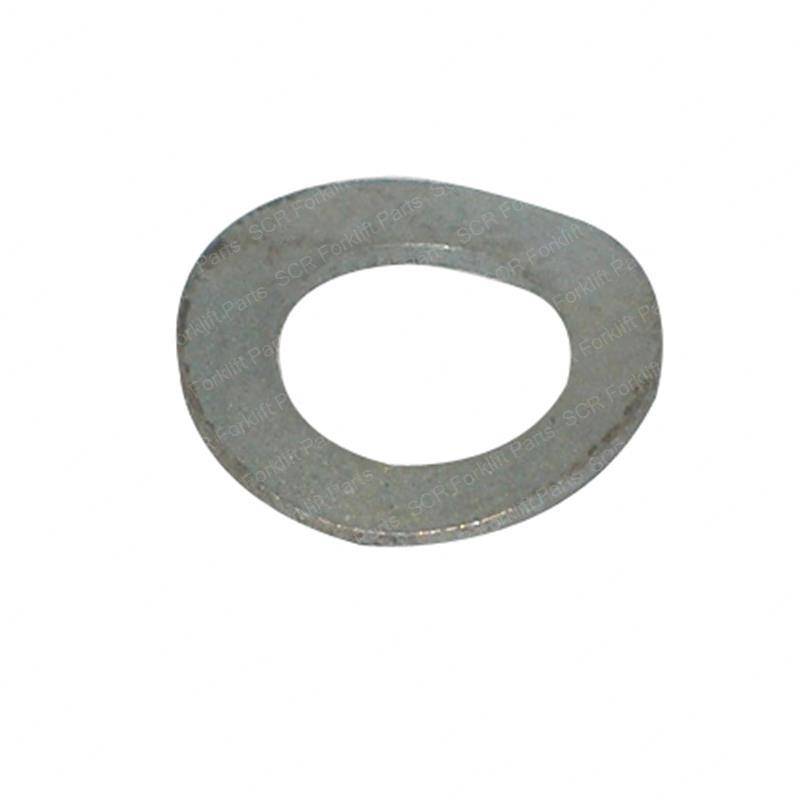 CRINKLE WASHER TY005904319971 ty005904319971 product image