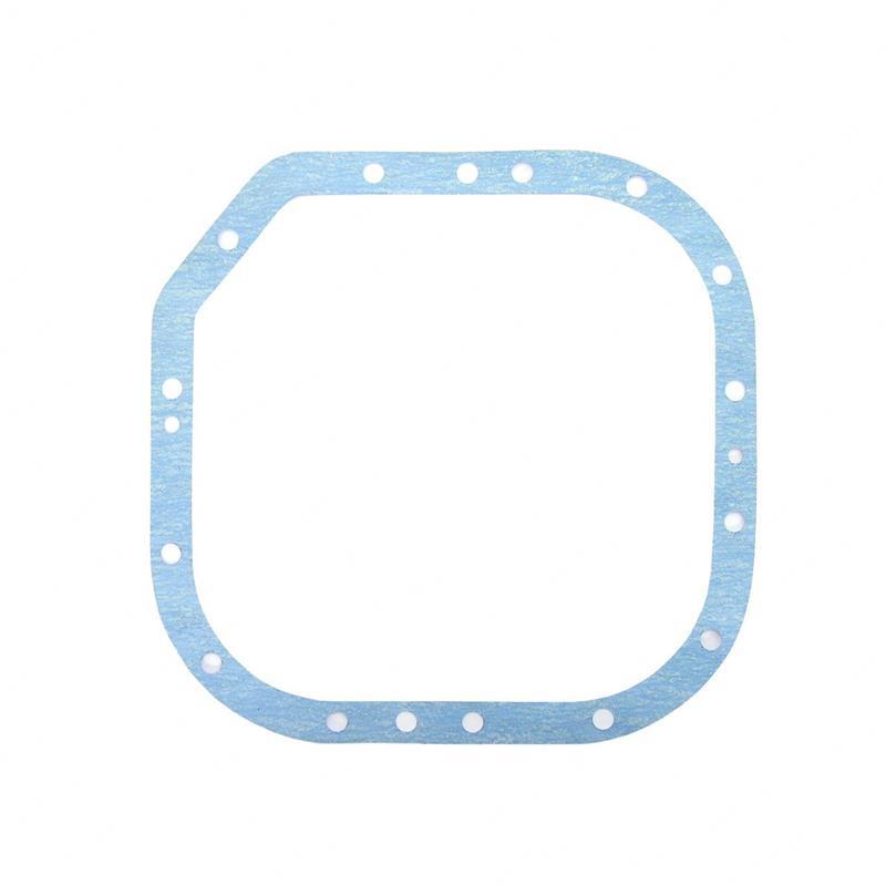 GASKET CT124T3-52241 ct124t3-52241 product image