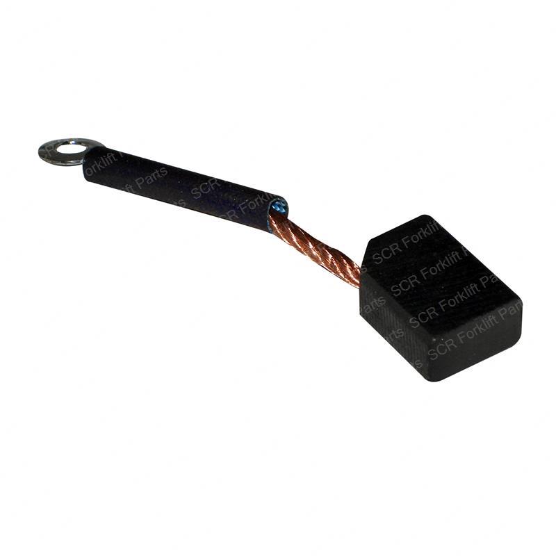 BRUSH - MOTOR SY28-104287 sy28-104287 product image