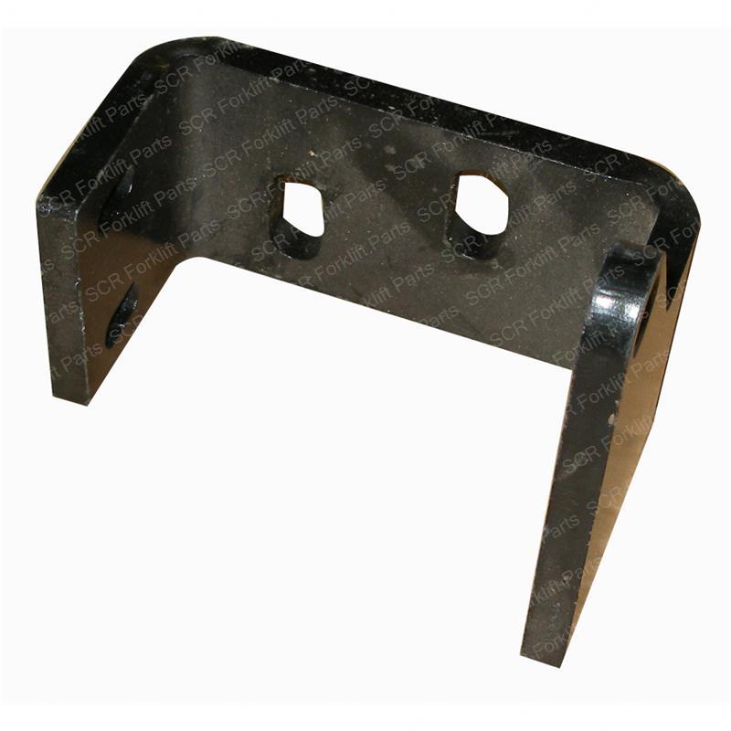 BRACKET - HINGE LH SY104080 sy104080 product image