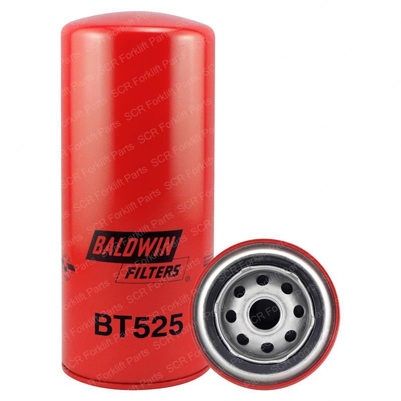 FILTER - HYDRAULIC KO253953-2 ko253953-2 product image