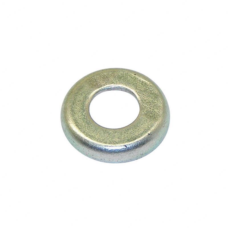 RETAINER HY0302668 hy0302668 product image