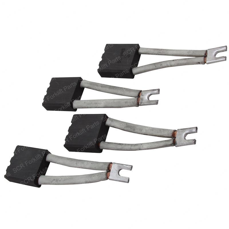 BRUSH - MOTOR SET OF 4 YT220100655 yt220100655 product image