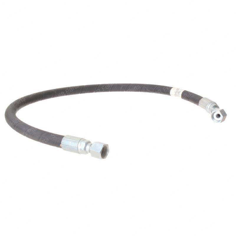 HOSE JL2717147 jl2717147 product image