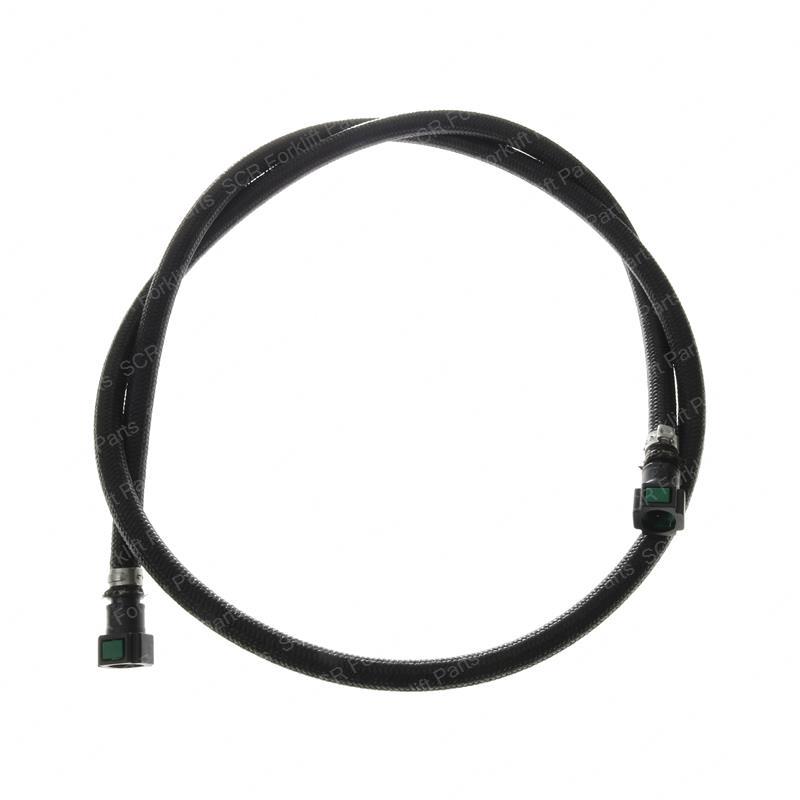 HOSE ASSY SAE J2260J20 GN111817-5625GT gn111817-5625gt product image