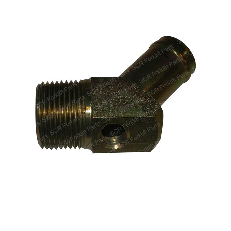 FITTING - HYDRAULIC HY1343560 hy1343560 product image