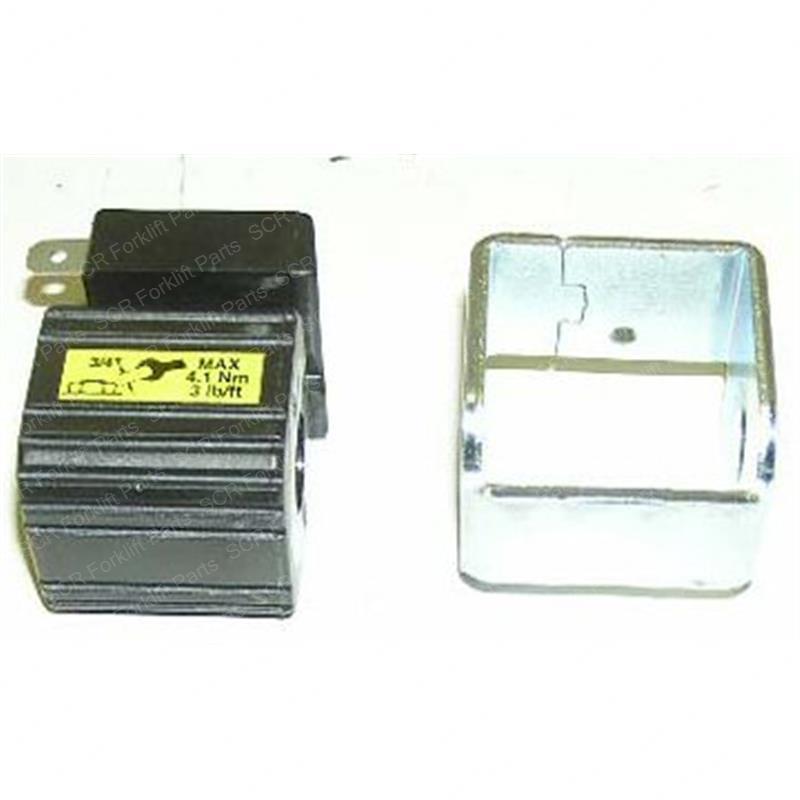 VALVE - SOLENOID LIL0009441203 lil0009441203 product image