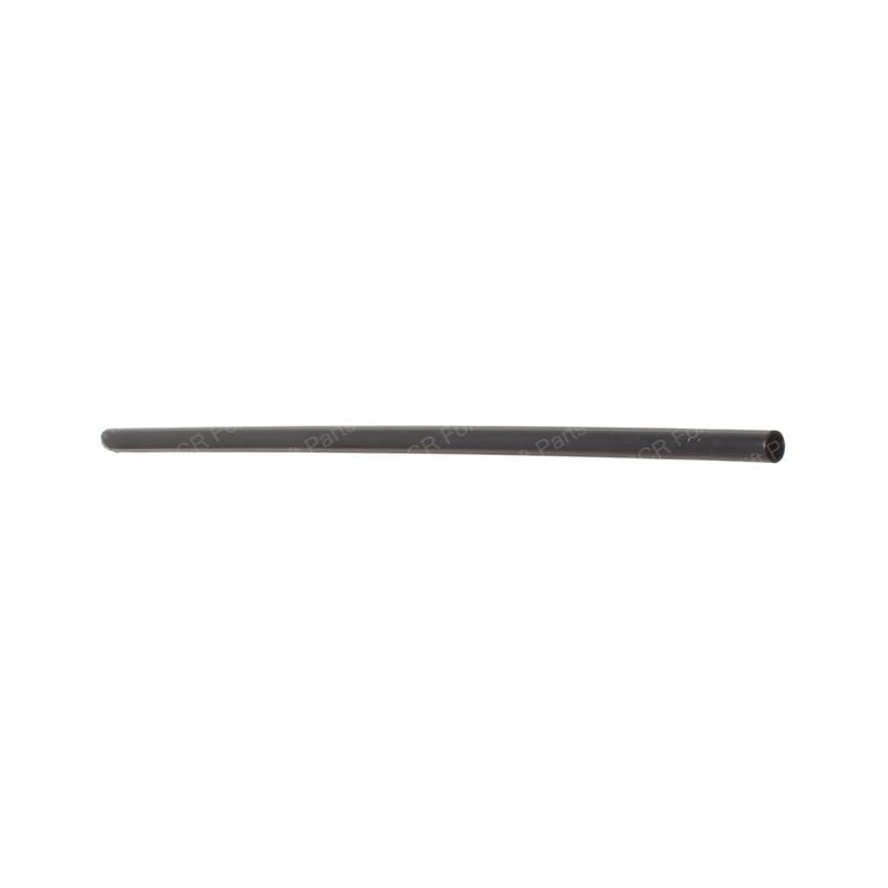 HOSE NI6729853 ni6729853 product image