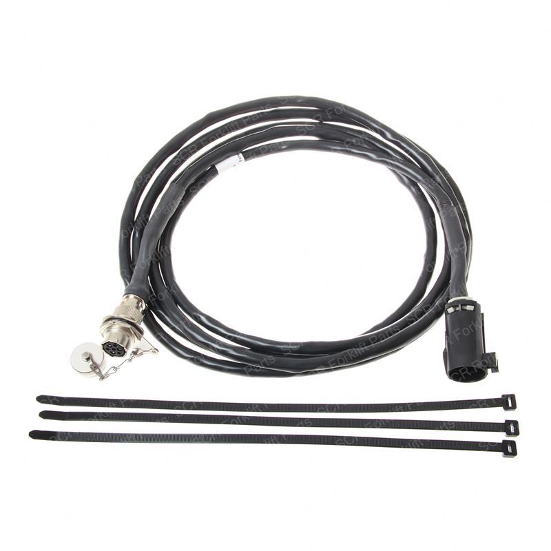 ACD KIT BC7128426 bc7128426 product image