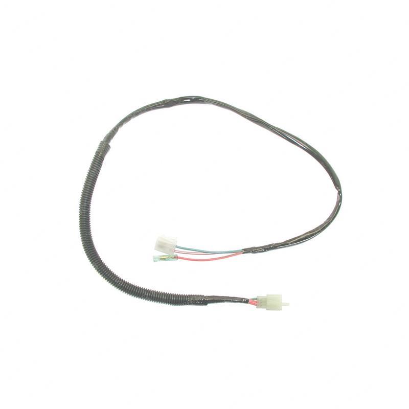 WIRE HARNESS KO3EB-55-23421 ko3eb-55-23421 product image