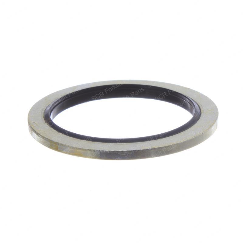 SEAL - BONDED YT220075826 yt220075826 product image