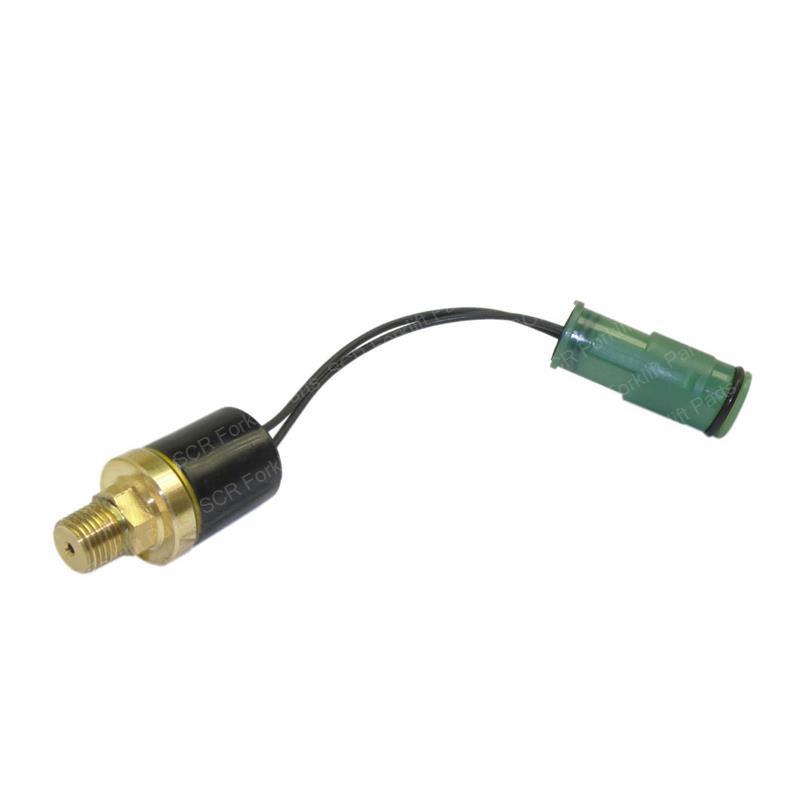 SWITCH MB291K5-47141 mb291k5-47141 product image