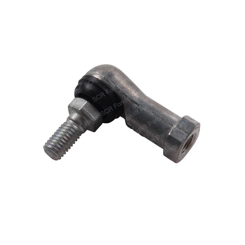 END - ROD KO4941341 ko4941341 product image