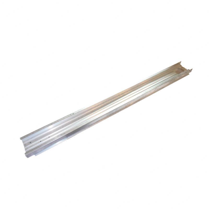 COLUMN#2 MACHINED JL57029-SGT jl57029-sgt product image