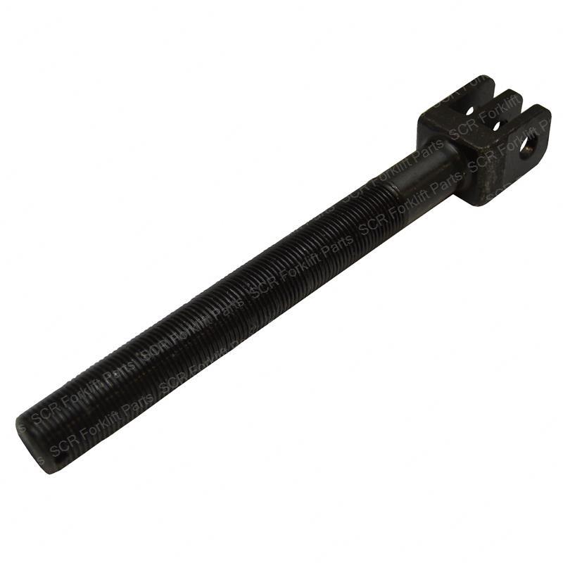 BOLT - CHAIN ANCHOR NI679144 ni679144 product image
