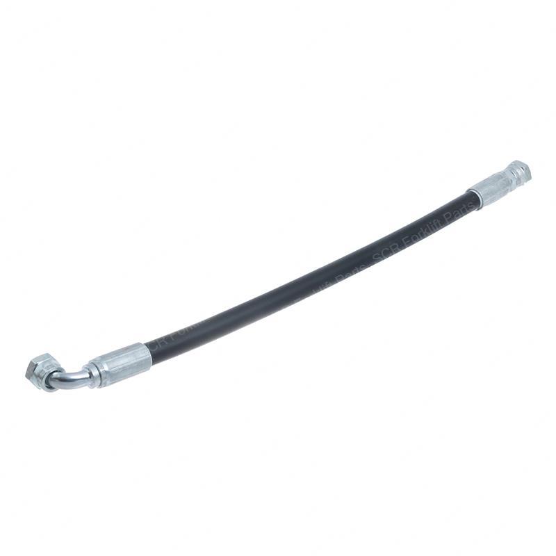 HOSE ASSEMBLY -HYD HNP930-067009 hnp930-067009 product image