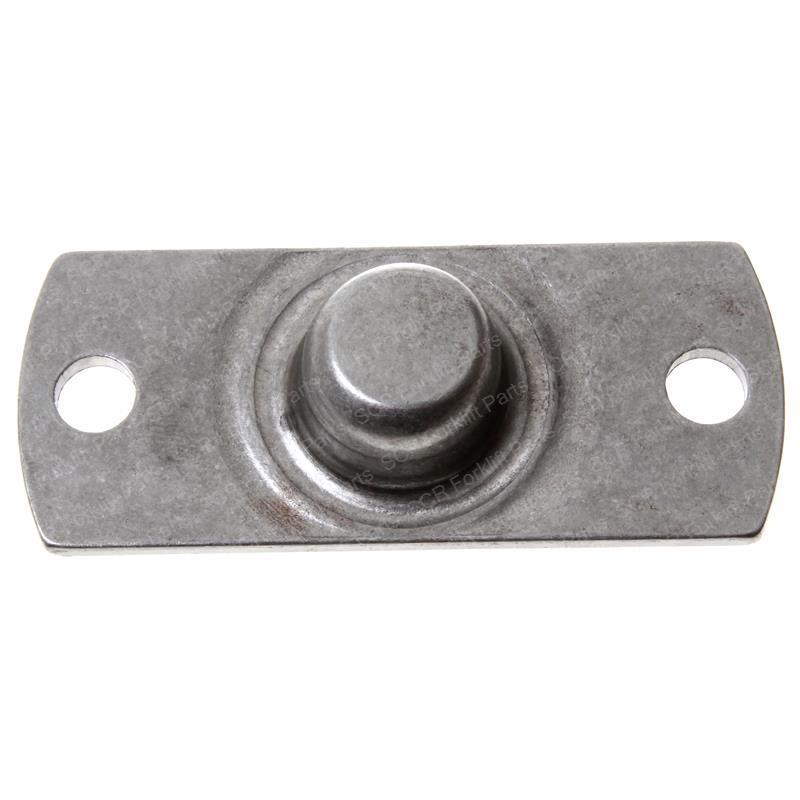 DISCONNECT CAP GN33991 gn33991 product image