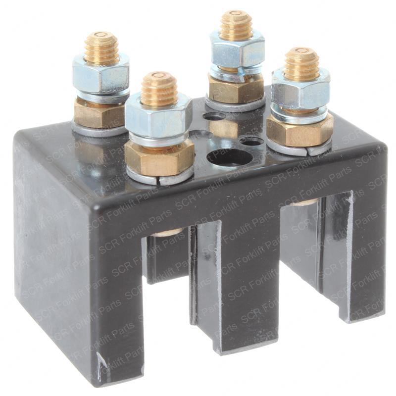 COVER YT1704897 yt1704897 product image