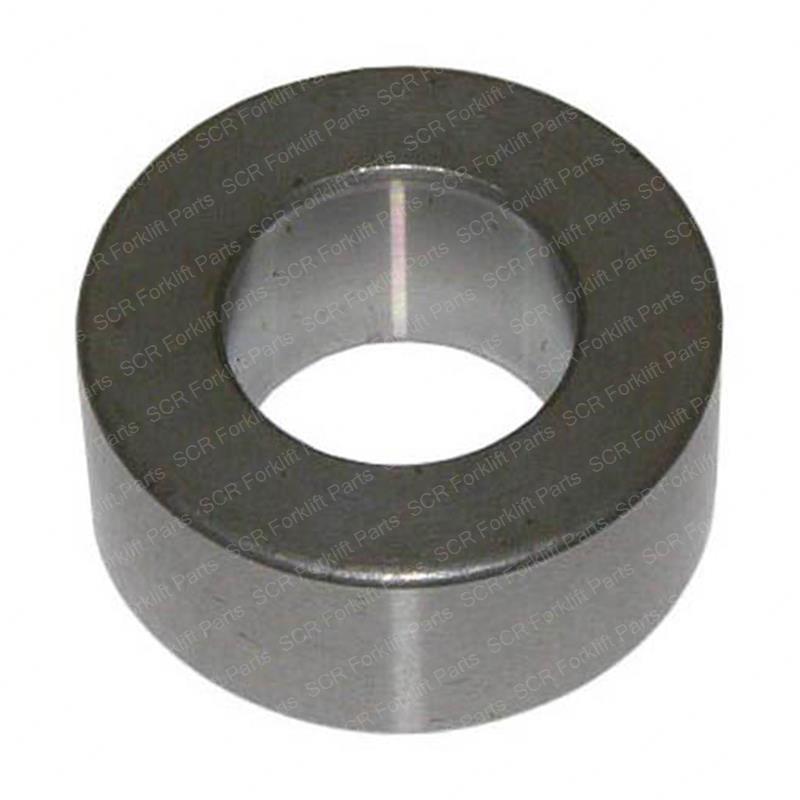 PISTON NI115G3-82522 ni115g3-82522 product image
