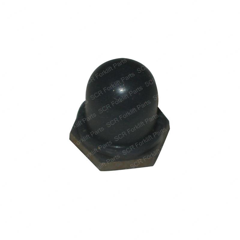 SEAL - SWITCH RA1-074-016 ra1-074-016 product image