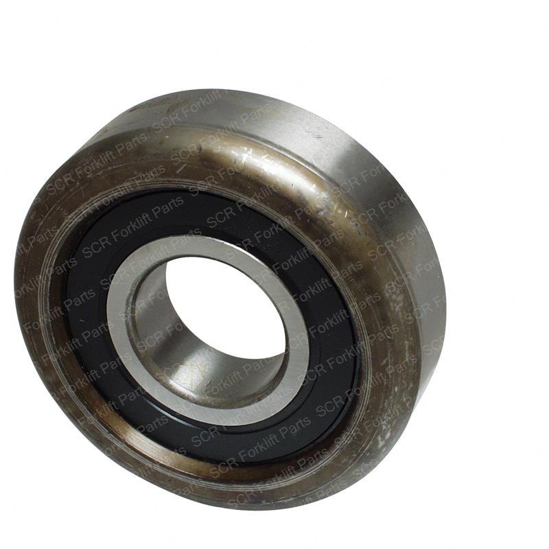 BEARING - MAST ROLLER YT220001184 yt220001184 product image
