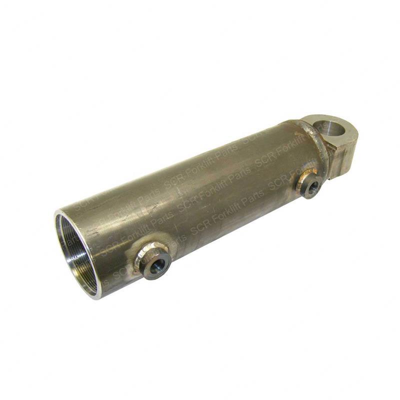 HOUSING ASSEMBLY NI58617-51K00 ni58617-51k00 product image