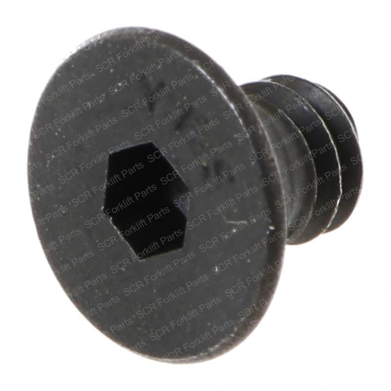 CAPSCREW YT0231410 yt0231410 product image