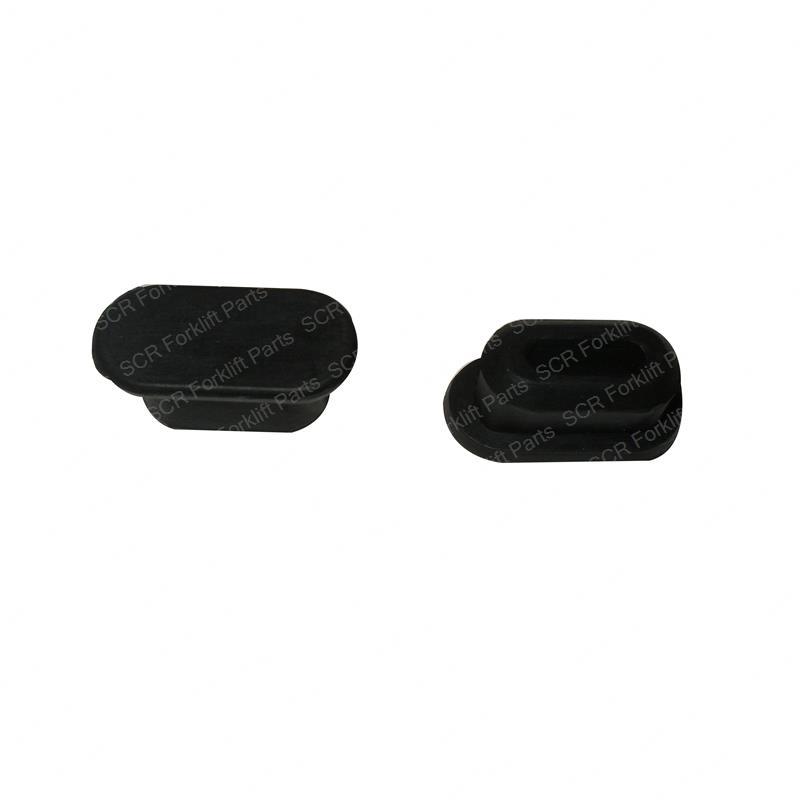 PLUG - BRAKE PART KO3ED-30-31280 ko3ed-30-31280 product image