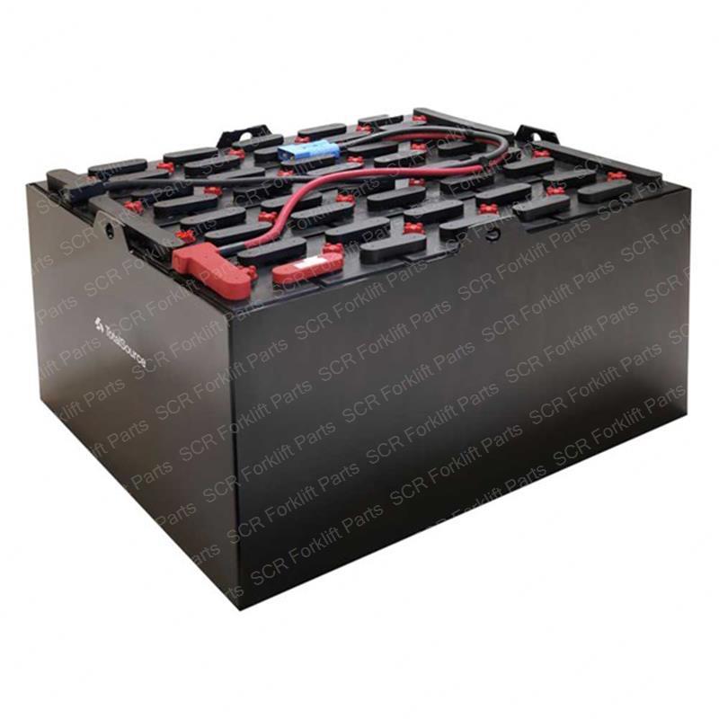 IND BATTERY- QUICK SHIP SY24-085-21CFH sy24-085-21cfh product image
