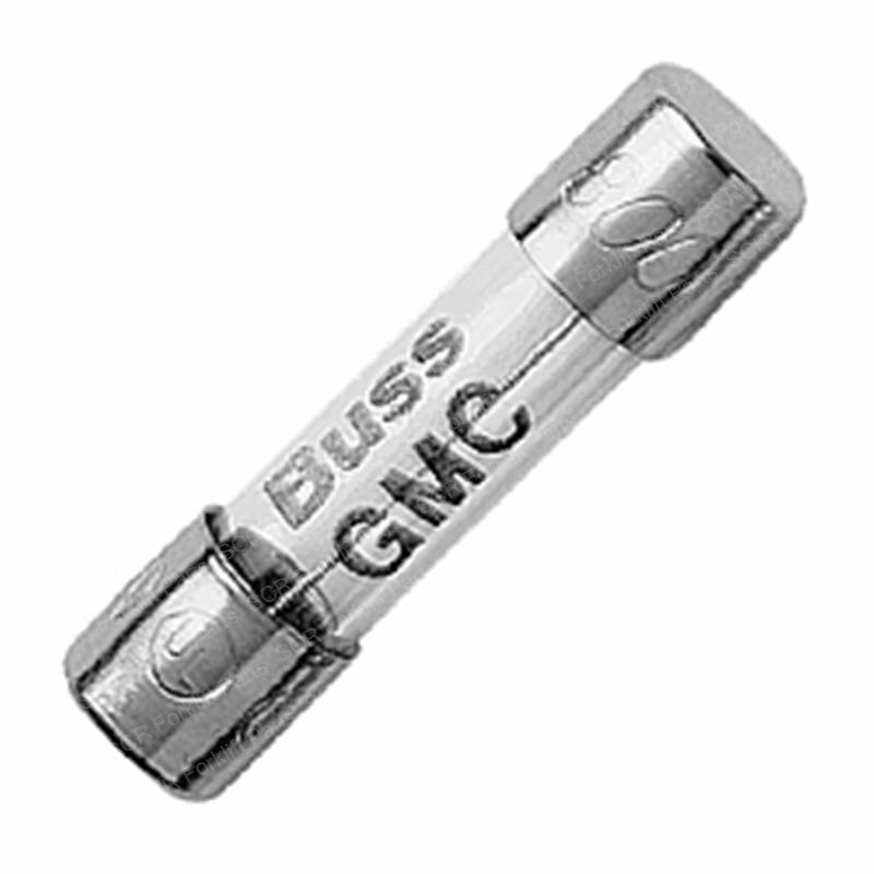 FUSE - 3 AMP TY00591-24315-81 ty00591-24315-81 product image