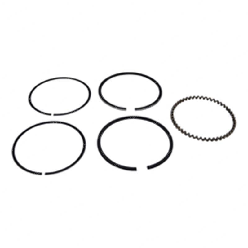 PISTON RING SET 1 CYL 1.00 SY11291 sy11291 product image