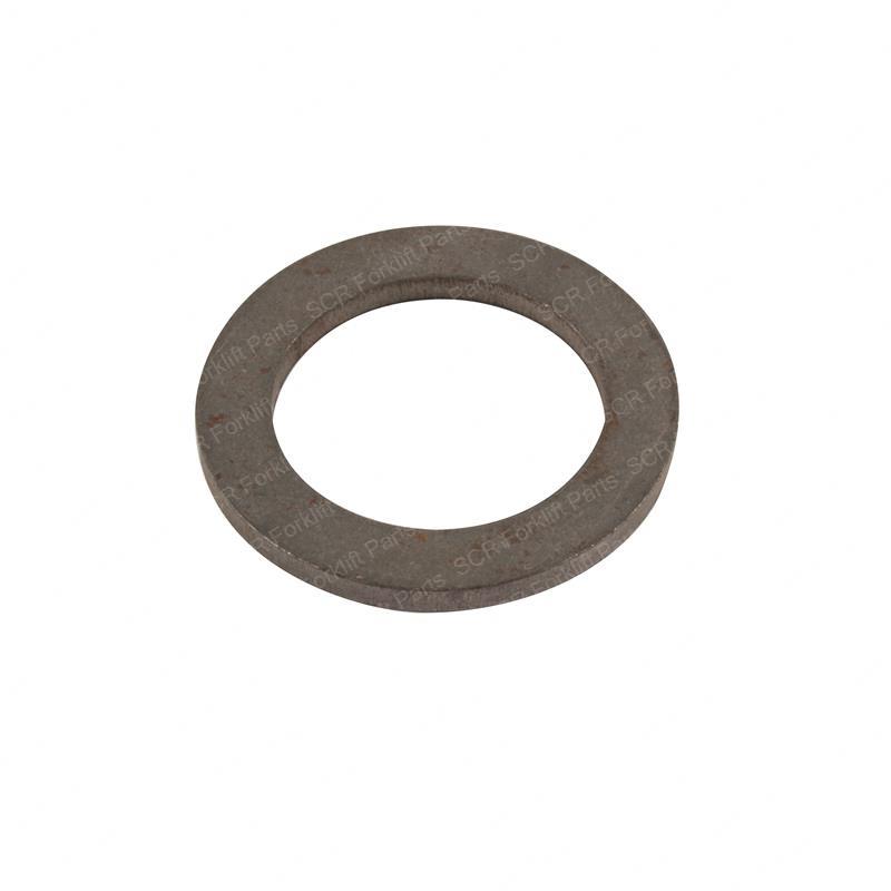 WASHER YT0330614 yt0330614 product image