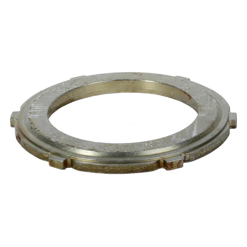 SEEGER BC7393749 bc7393749 product image