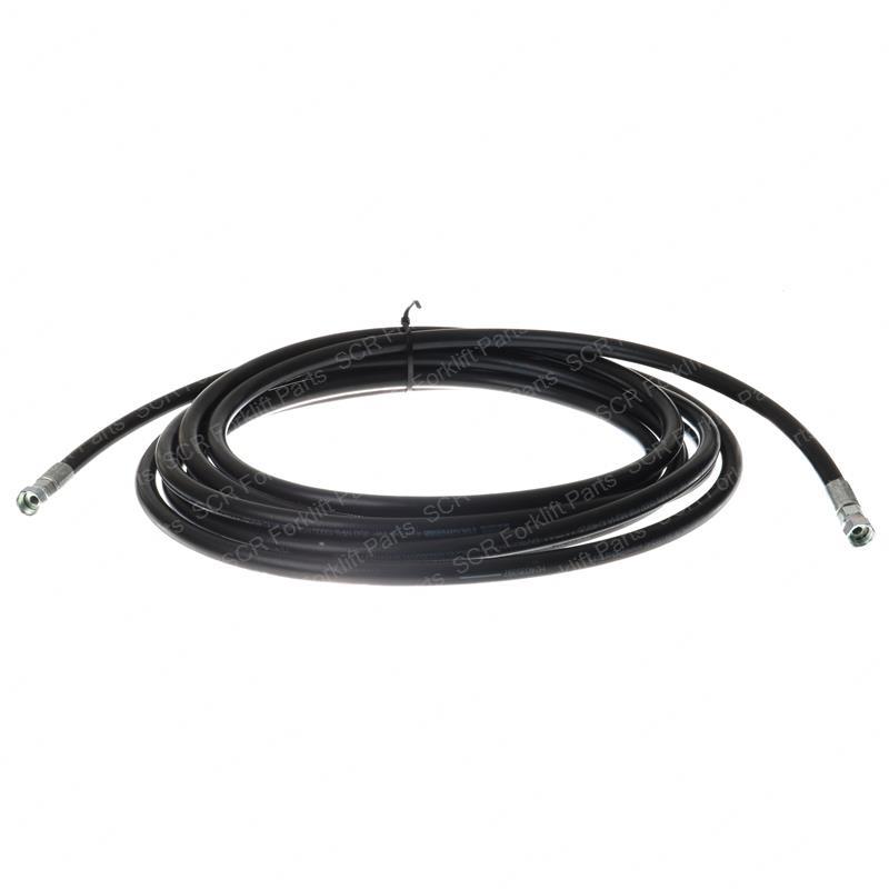 HOSE-LIFT-PRIM TO SEC-EXTEND GN112576 gn112576 product image