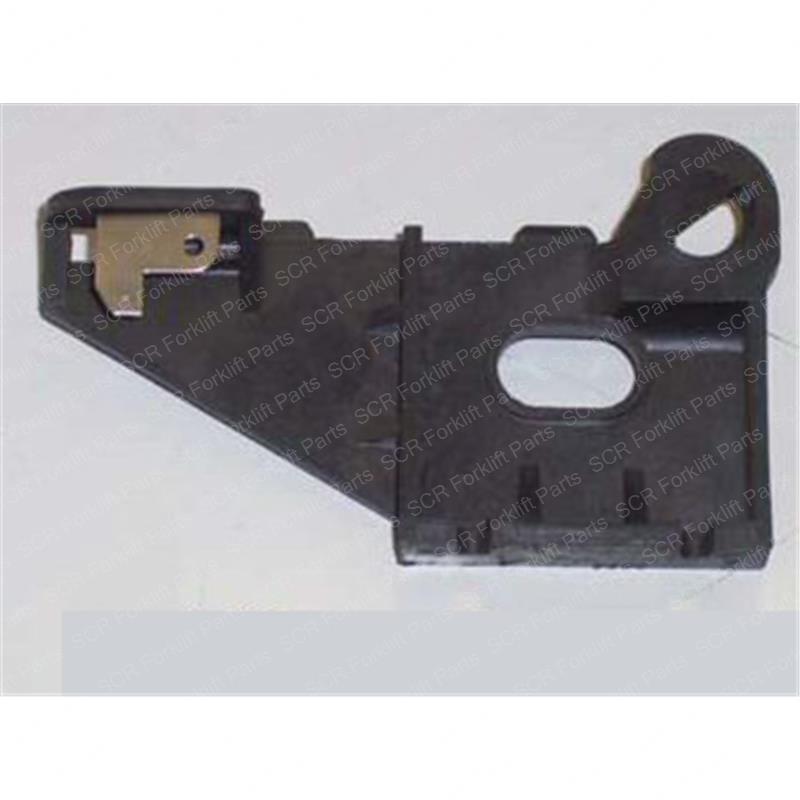 CARD RELEASE RH CT0377238 ct0377238 product image